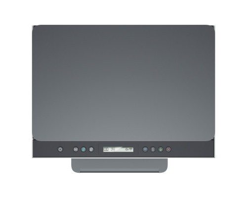 Багатофункціональний пристрій HP Smart Tank 720 c Wi-Fi (6UU46A) 