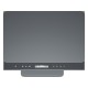Багатофункціональний пристрій HP Smart Tank 720 c Wi-Fi (6UU46A) 
