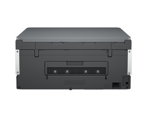 Багатофункціональний пристрій HP Smart Tank 720 c Wi-Fi (6UU46A) 
