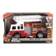 Машина Road Rippers Rush and rescue Пожарные моторизованные (20152)