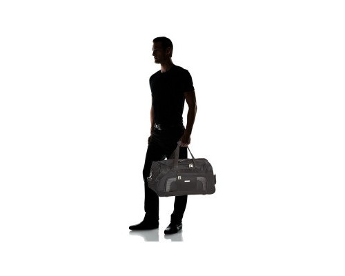 Дорожня сумка Travelite Orlando 50 л Black (TL098486-01)