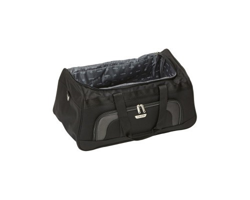 Дорожня сумка Travelite Orlando 50 л Black (TL098486-01)