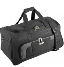 Дорожня сумка Travelite Orlando 50 л Black (TL098486-01)