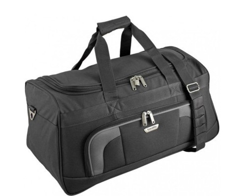 Дорожня сумка Travelite Orlando 50 л Black (TL098486-01)