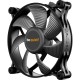 Кулер до корпусу Be quiet! Shadow Wings 2 120mm PWM (BL085)