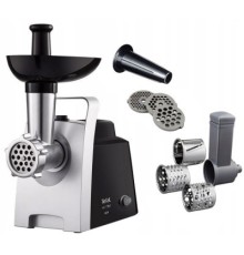 М'ясорубка Tefal NE108831