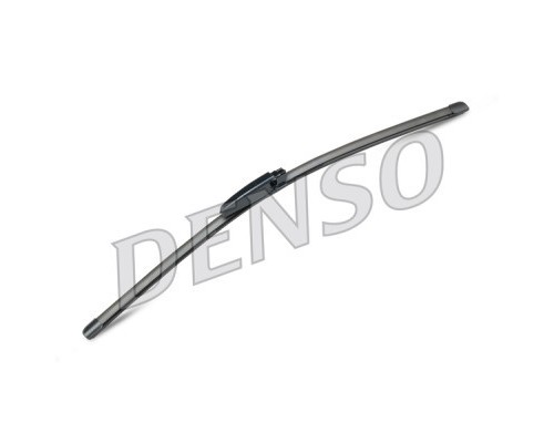 Щітка склоочисника Denso DF-131