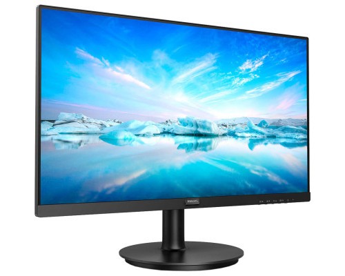 Монітор Philips 271V8L/00