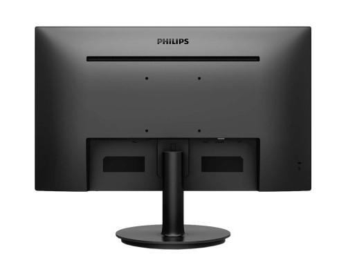 Монітор Philips 271V8L/00