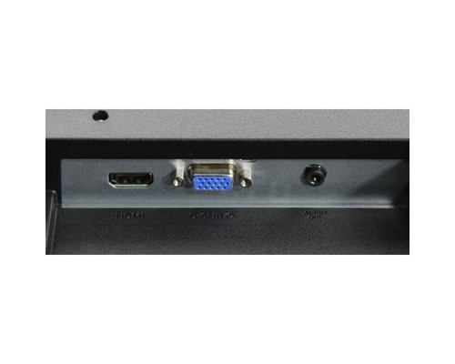 Монітор Philips 271V8L/00