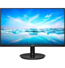 Монітор Philips 271V8L/00