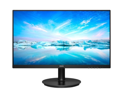 Монітор Philips 271V8L/00