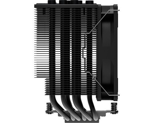 Кулер до процесора ID-Cooling SE-226-XT ARGB Кулер до процесора ID-Cooling SE-226-XT ARGB