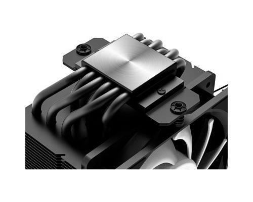 Кулер до процесора ID-Cooling SE-226-XT ARGB Кулер до процесора ID-Cooling SE-226-XT ARGB