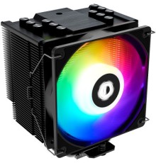 Кулер до процесора ID-Cooling SE-226-XT ARGB