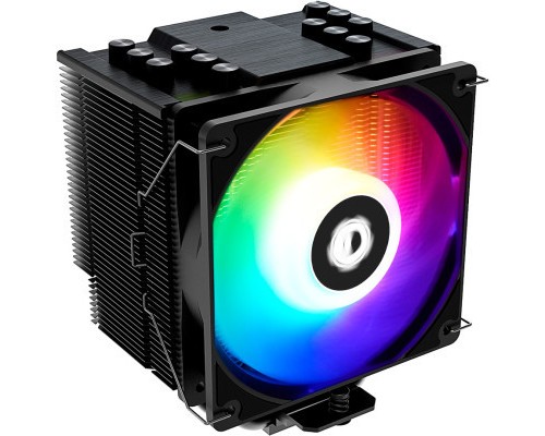 Кулер до процесора ID-Cooling SE-226-XT ARGB Кулер до процесора ID-Cooling SE-226-XT ARGB