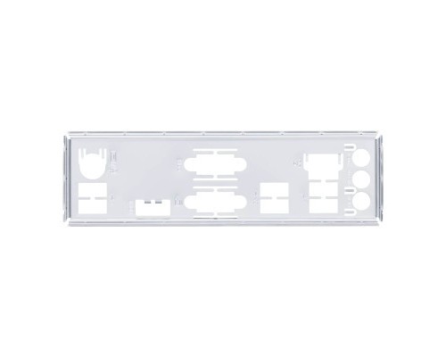Материнська плата ASUS PRIME H610M-D D4