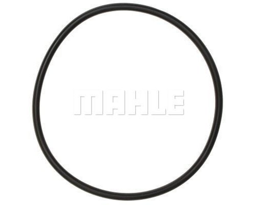 Фільтр масляний Mahle OX983DECO