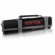 Ключ Toptul ключів комбінованих 26 шт 6-32 мм Super-Torque (GPAW2601)