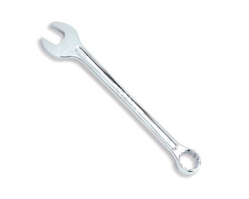 Ключ Toptul ключів комбінованих 26 шт 6-32 мм Super-Torque (GPAW2601)