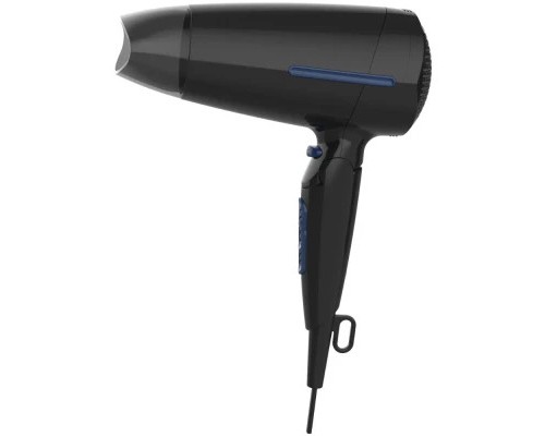 Фен Grunhelm GHD-532