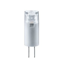 Лампочка Navigator NLL-G4-1.5-12-3K (94398)