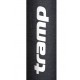 Чохол для термоса Tramp 1,6 л Grey (TRA-292-grey-melange)