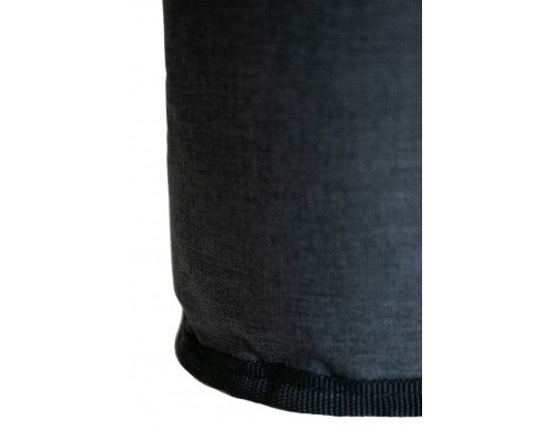 Чохол для термоса Tramp 1,6 л Grey (TRA-292-grey-melange)