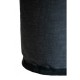Чохол для термоса Tramp 1,6 л Grey (TRA-292-grey-melange)