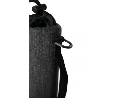 Чохол для термоса Tramp 1,6 л Grey (TRA-292-grey-melange)