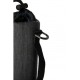 Чохол для термоса Tramp 1,6 л Grey (TRA-292-grey-melange)