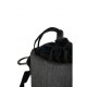 Чохол для термоса Tramp 1,6 л Grey (TRA-292-grey-melange)