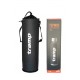 Чохол для термоса Tramp 1,6 л Grey (TRA-292-grey-melange)