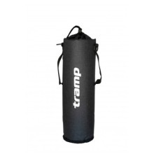 Чохол для термоса Tramp 1,6 л Grey (TRA-292-grey-melange)