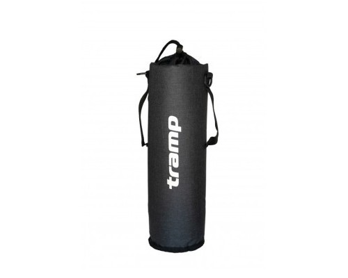 Чохол для термоса Tramp 1,6 л Grey (TRA-292-grey-melange)