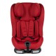 Автокрісло Avova Sperling-Fix i-Size 1-2-3 Maple Red (4260621463028)