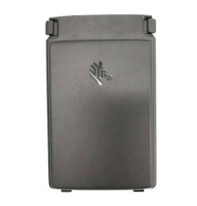 Акумуляторна батарея для ТЗД Zebra TC21/TC26 5400 mAh (BTRY-TC2Y-2XMA1-01)