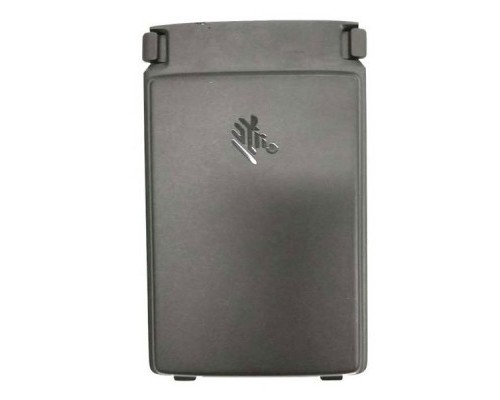 Акумуляторна батарея для ТЗД Zebra TC21/TC26 5400 mAh (BTRY-TC2Y-2XMA1-01)