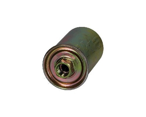 Фільтр паливний ASHIKA 30-03-393