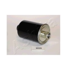 Фільтр паливний ASHIKA 30-03-393