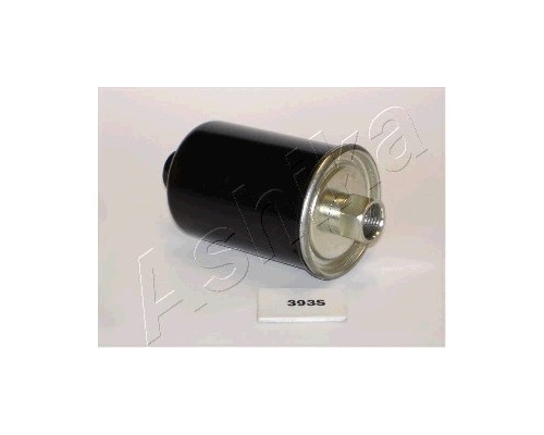 Фільтр паливний ASHIKA 30-03-393