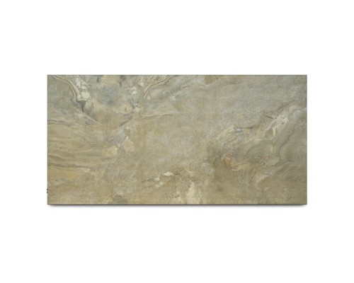 Обігрівач Teploceramic TCH-RA1000-12316