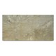 Обігрівач Teploceramic TCH-RA1000-12316