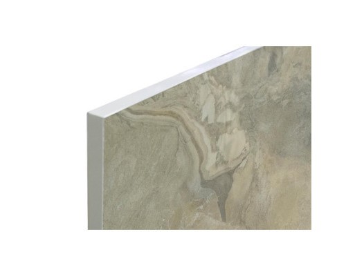 Обігрівач Teploceramic TCH-RA1000-12316