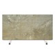Обігрівач Teploceramic TCH-RA1000-12316