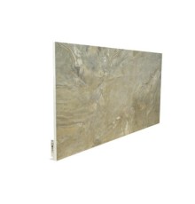 Обігрівач Teploceramic TCH-RA1000-12316