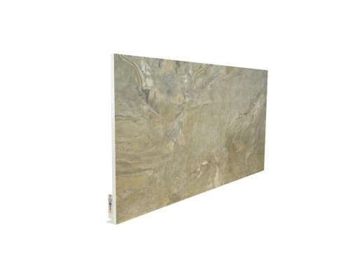 Обігрівач Teploceramic TCH-RA1000-12316