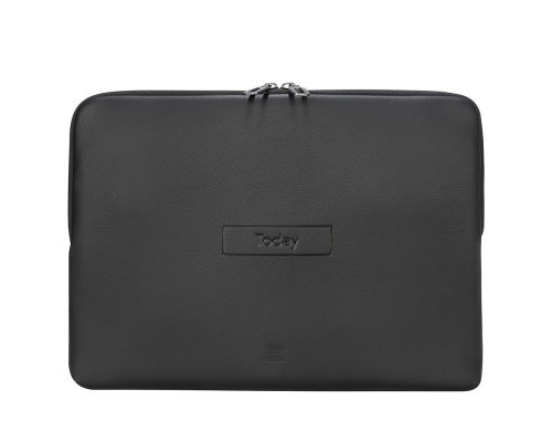 Чохол до ноутбука Tucano 14