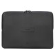 Чохол до ноутбука Tucano 14