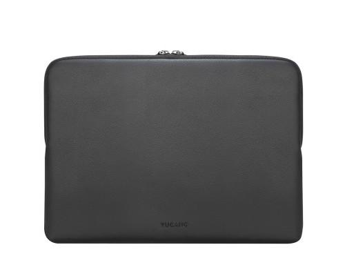 Чохол до ноутбука Tucano 14